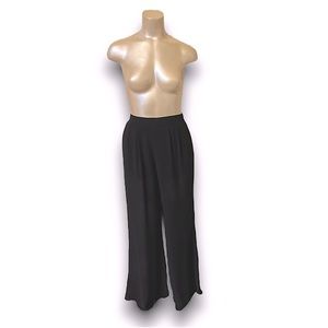 Windsor Wide Leg Pants
